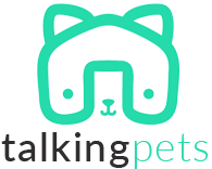 Talkingpets